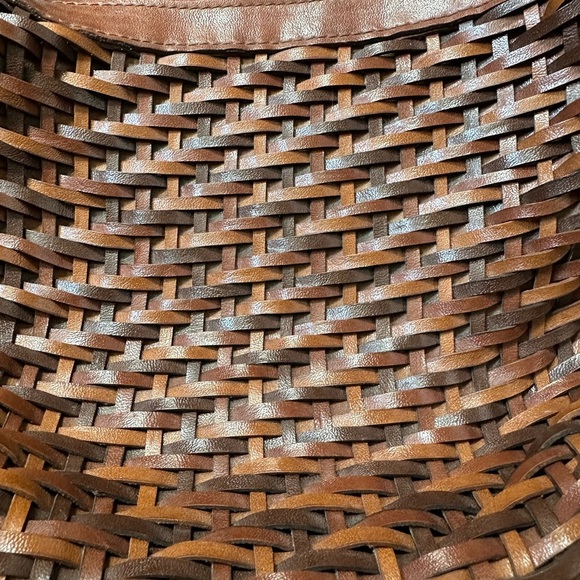 Purse - Picture 2 of 4